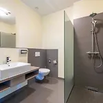 Hotel Behls Genusshotel Im Brennhaus