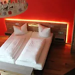 Behls Genusshotel Im Brennhaus 4* Blankenbach